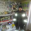 сиргей, 39, г.Целинное сиргей, 39, г.Целинное