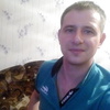 Евгений, 30, г.Братск Евгений, 30, г.Братск