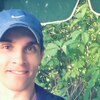 Роман, 27, г.Бологое Роман, 27, г.Бологое