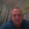 Василий, 33, г.Первоуральск Василий, 33, г.Первоуральск