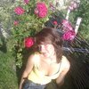 Дарья, 25, г.Подольск Дарья, 25, г.Подольск