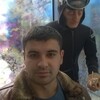 Макс, 30, г.Советск (Калининградская обл.) Макс, 30, г.Советск (Калининградская обл.)