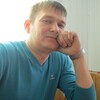андрей, 33, г.Новосергиевка андрей, 33, г.Новосергиевка