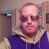 Александр Сомов, 33, г.Коломна Александр Сомов, 33, г.Коломна
