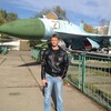 роман, 39, г.Владимир роман, 39, г.Владимир