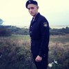 Богдан, 23, г.Чернянка Богдан, 23, г.Чернянка