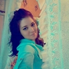 Елена Романенко, 26, г.Мурманск Елена Романенко, 26, г.Мурманск