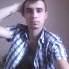 Adam, 21, г.Воронеж Adam, 21, г.Воронеж