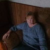 Ольга, 56, г.Иваново Ольга, 56, г.Иваново