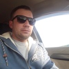 тохич, 32, г.Киров тохич, 32, г.Киров