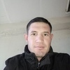 Арслан, 33, г.Тверь Арслан, 33, г.Тверь