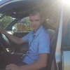 Александр, 34, г.Гурьевск Александр, 34, г.Гурьевск