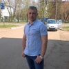 Владимир, 37, г.Арсеньев Владимир, 37, г.Арсеньев