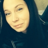 Катя, 31, г.Тула Катя, 31, г.Тула