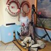 ГАЛКИНА НАДЕЖДА, 55, г.Туймазы ГАЛКИНА НАДЕЖДА, 55, г.Туймазы