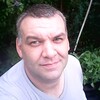 Сергей, 40, г.Пермь Сергей, 40, г.Пермь