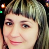 Татьяна, 41, г.Унеча Татьяна, 41, г.Унеча