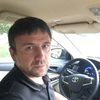 Владимир, 37, г.Лабинск Владимир, 37, г.Лабинск