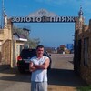 марсель мусин, 43, г.Азнакаево марсель мусин, 43, г.Азнакаево