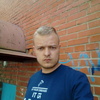 Станислав, 30, г.Обнинск Станислав, 30, г.Обнинск