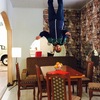 Onik, 35, г.Краснодар Onik, 35, г.Краснодар