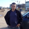 Евгений, 38, г.Сердобск Евгений, 38, г.Сердобск