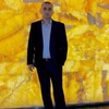 Олег, 40, г.Рязань Олег, 40, г.Рязань