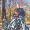 Александр, 35, г.Рязань Александр, 35, г.Рязань