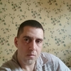 Костя, 33, г.Коркино Костя, 33, г.Коркино