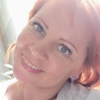 Елена, 39, г.Норильск Елена, 39, г.Норильск