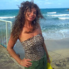 Елена Прекрасная, 42, г.Ялта Елена Прекрасная, 42, г.Ялта