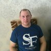 Дмитрий, 25, г.Омск Дмитрий, 25, г.Омск