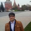 Стас, 34, г.Протвино Стас, 34, г.Протвино