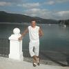 Сергей Кравченко, 33, г.Ростов-на-Дону Сергей Кравченко, 33, г.Ростов-на-Дону