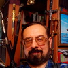 Алексей, 30, г.Владимир Алексей, 30, г.Владимир