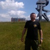 эдуард, 40, г.Сатка эдуард, 40, г.Сатка