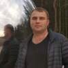 Алексей, 39, г.Смоленск Алексей, 39, г.Смоленск