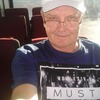 igor, 55, г.Зерноград igor, 55, г.Зерноград
