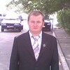 Алексей, 32, г.Конышевка Алексей, 32, г.Конышевка