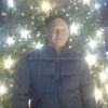 илдар, 42, г.Альметьевск илдар, 42, г.Альметьевск