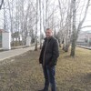 •••ツ, 28, г.Ульяновск •••ツ, 28, г.Ульяновск