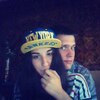 Даша, 20, г.Тверь Даша, 20, г.Тверь