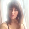Ольга, 39, г.Новомосковск Ольга, 39, г.Новомосковск