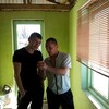 Алексей, 30, г.Оренбург Алексей, 30, г.Оренбург