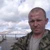 евгений, 33, г.Сургут евгений, 33, г.Сургут