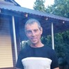 Тимур, 42, г.Зарайск Тимур, 42, г.Зарайск