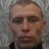 Сергей, 30, г.Кузнецк Сергей, 30, г.Кузнецк