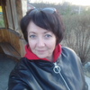 Ольга, 50, г.Уссурийск Ольга, 50, г.Уссурийск