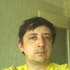 алексей, 41, г.Гаврилов Ям алексей, 41, г.Гаврилов Ям