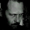 старый, 43, г.Зея старый, 43, г.Зея